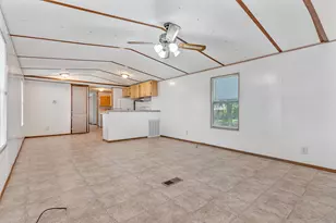 1328 Greendale Ave, Fort Walton Beach, FL 32547 - Photo 15