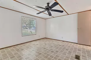 1328 Greendale Ave, Fort Walton Beach, FL 32547 - Photo 39