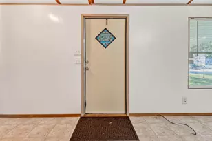 1328 Greendale Ave, Fort Walton Beach, FL 32547 - Photo 41
