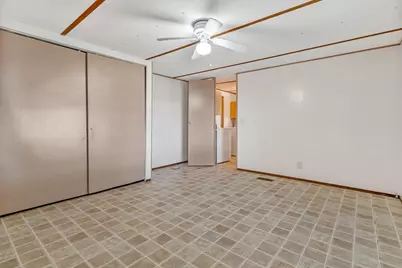 1328 Greendale Avenue, Fort Walton Beach, FL 32547 - Photo 29