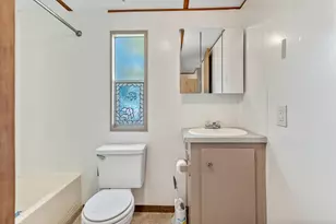 1328 Greendale Ave, Fort Walton Beach, FL 32547 - Photo 33
