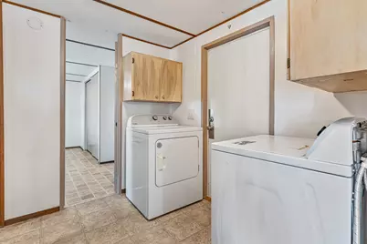 1328 Greendale Avenue, Fort Walton Beach, FL 32547 - Photo 25
