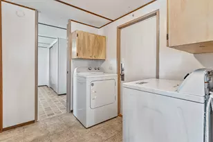 1328 Greendale Ave, Fort Walton Beach, FL 32547 - Photo 25
