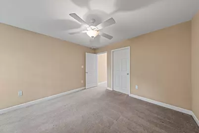 23 Trevor Drive, Valparaiso, FL 32580 - Photo 19