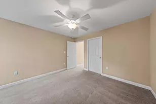 23 Trevor Dr, Valparaiso, FL 32580 - Photo 19