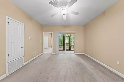 23 Trevor Drive, Valparaiso, FL 32580 - Photo 11