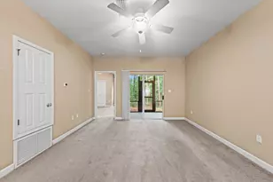 23 Trevor Dr, Valparaiso, FL 32580 - Photo 11