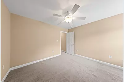 23 Trevor Drive, Valparaiso, FL 32580 - Photo 17