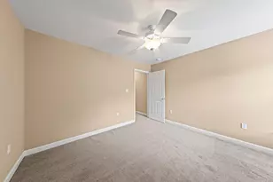 23 Trevor Dr, Valparaiso, FL 32580 - Photo 17