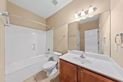 23 Trevor Drive, Valparaiso, FL 32580 - Photo 15