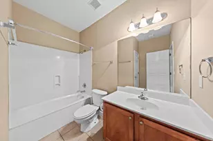 23 Trevor Dr, Valparaiso, FL 32580 - Photo 15