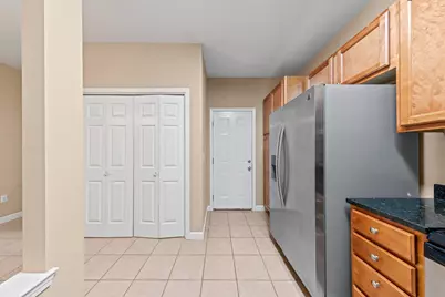 23 Trevor Drive, Valparaiso, FL 32580 - Photo 9