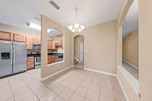 23 Trevor Dr, Valparaiso, FL 32580 - Photo 5