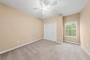 23 Trevor Dr, Valparaiso, FL 32580 - Photo 13
