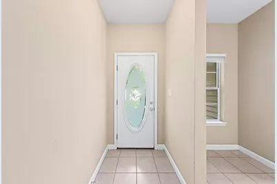 23 Trevor Drive, Valparaiso, FL 32580 - Photo 3