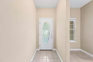 23 Trevor Dr, Valparaiso, FL 32580 - Photo 3