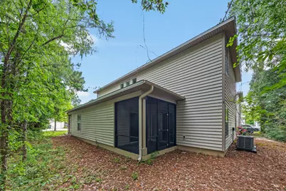 23 Trevor Drive, Valparaiso, FL 32580 - Photo 23