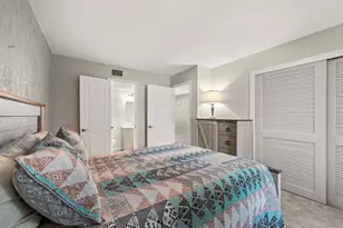 8727 Thomas Dr, Panama City Beach, FL 32408 - Photo 17