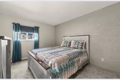 8727 Thomas Drive #UNIT E8, Panama City Beach, FL 32408 - Photo 15