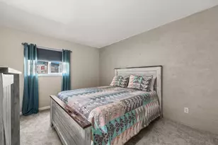 8727 Thomas Dr, Panama City Beach, FL 32408 - Photo 15
