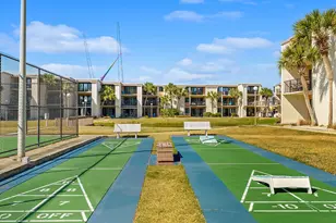 8727 Thomas Dr, Panama City Beach, FL 32408 - Photo 29