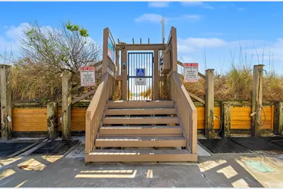 8727 Thomas Drive #UNIT E8, Panama City Beach, FL 32408 - Photo 33