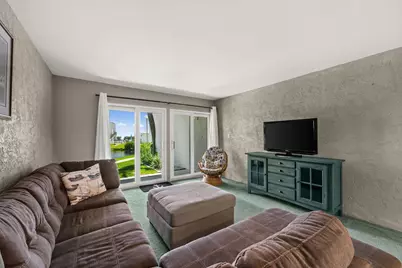 8727 Thomas Drive #UNIT E8, Panama City Beach, FL 32408 - Photo 11