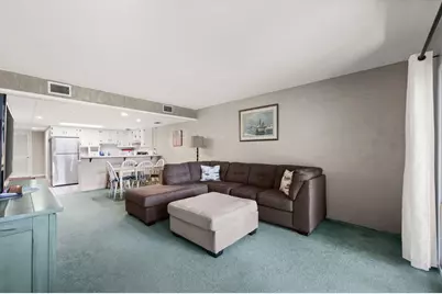 8727 Thomas Drive #UNIT E8, Panama City Beach, FL 32408 - Photo 13