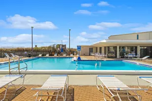 8727 Thomas Dr, Panama City Beach, FL 32408 - Photo 27