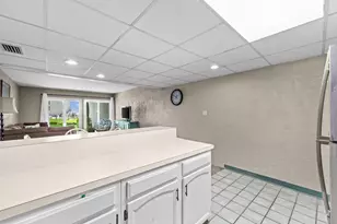 8727 Thomas Dr, Panama City Beach, FL 32408 - Photo 9