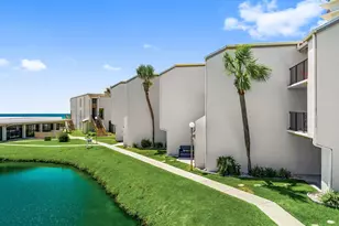 8727 Thomas Dr, Panama City Beach, FL 32408 - Photo 23