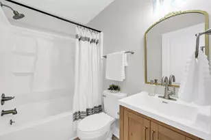 4855 Kensington Ln, Crestview, FL 32539 - Photo 27