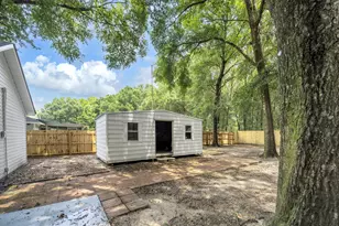 4855 Kensington Ln, Crestview, FL 32539 - Photo 33