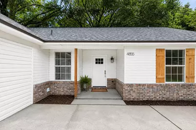 4855 Kensington Lane, Crestview, FL 32539 - Photo 3