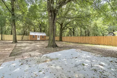 4855 Kensington Lane, Crestview, FL 32539 - Photo 31