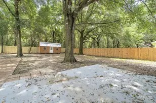 4855 Kensington Ln, Crestview, FL 32539 - Photo 31