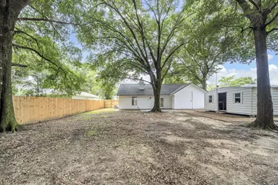 4855 Kensington Lane, Crestview, FL 32539 - Photo 41