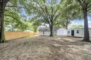 4855 Kensington Ln, Crestview, FL 32539 - Photo 41