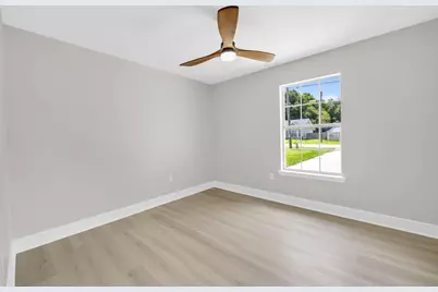 4855 Kensington Lane, Crestview, FL 32539 - Photo 25