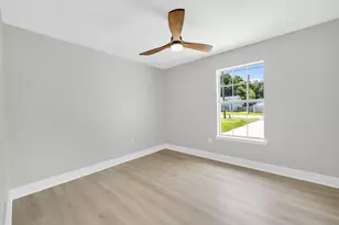 4855 Kensington Ln, Crestview, FL 32539 - Photo 25