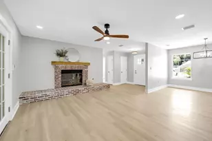 4855 Kensington Ln, Crestview, FL 32539 - Photo 7