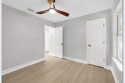 4855 Kensington Lane, Crestview, FL 32539 - Photo 29