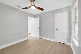 4855 Kensington Ln, Crestview, FL 32539 - Photo 29
