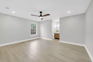 4855 Kensington Ln, Crestview, FL 32539 - Photo 21