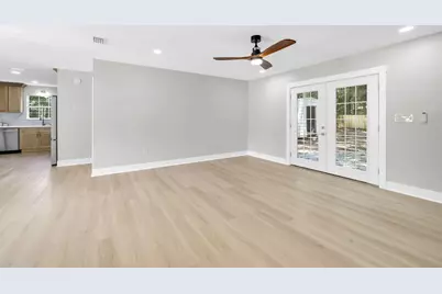 4855 Kensington Lane, Crestview, FL 32539 - Photo 5