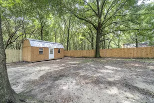 4855 Kensington Ln, Crestview, FL 32539 - Photo 37