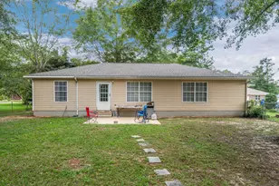 6139 Old Hickory Rd, Crestview, FL 32539 - Photo 23
