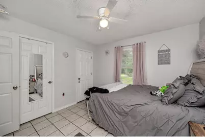 6139 Old Hickory Road, Crestview, FL 32539 - Photo 17