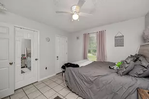 6139 Old Hickory Rd, Crestview, FL 32539 - Photo 17