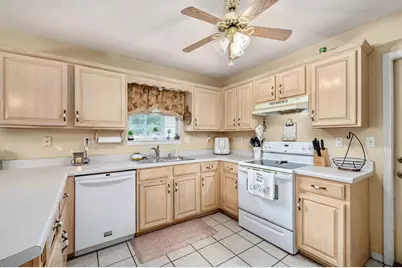 6139 Old Hickory Road, Crestview, FL 32539 - Photo 11